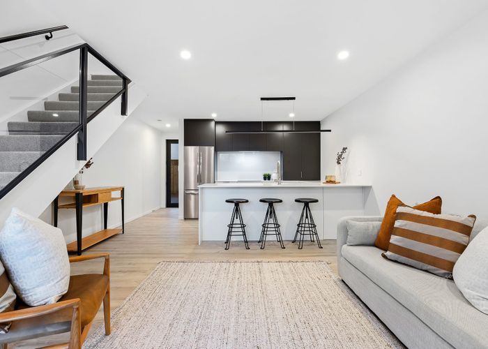  at 23/204 Main North Road, Papanui, Christchurch City, Canterbury