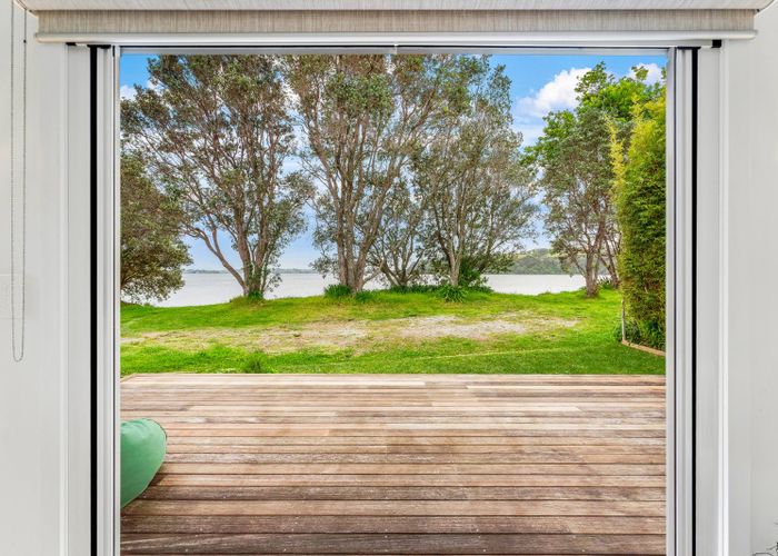  at 74 Clinton Road, Matakana, Rodney, Auckland