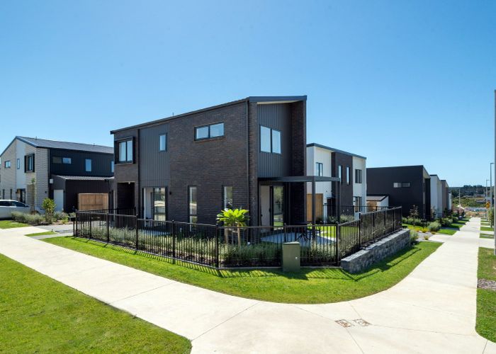  at 19 Karamu Street, Flat Bush, Manukau City, Auckland