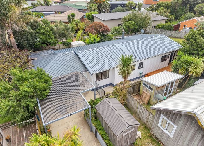  at 290a Range Road, Papamoa Beach, Tauranga, Bay Of Plenty