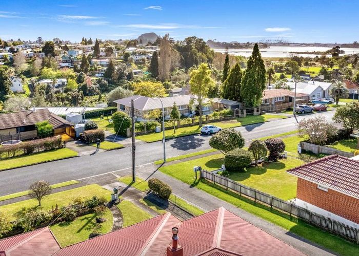  at 80 Sutherland Rd, Brookfield, Tauranga, Bay Of Plenty