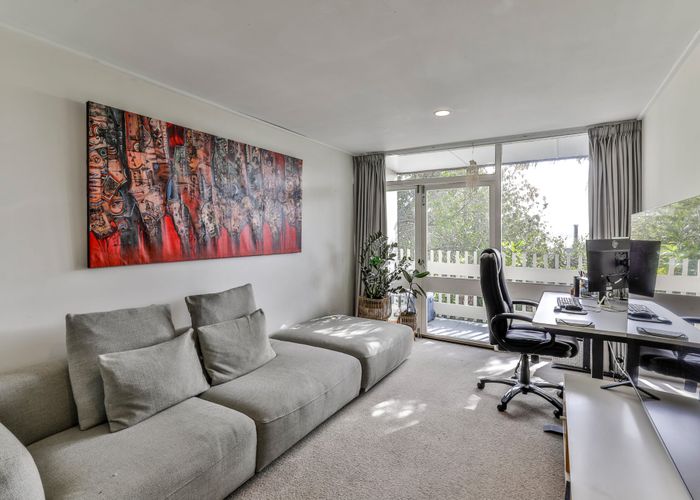  at 5/40A Hamilton Rd, Herne Bay, Auckland City, Auckland