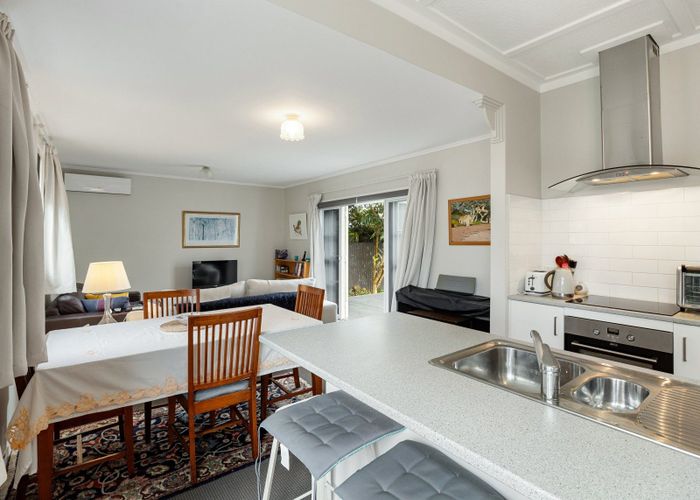  at 11 Primrose Street, Frankton, Hamilton