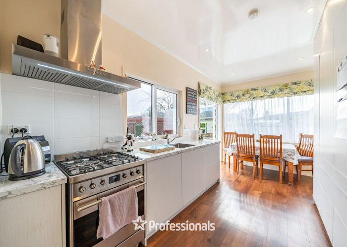  at 59 Naenae Road, Naenae, Lower Hutt, Wellington