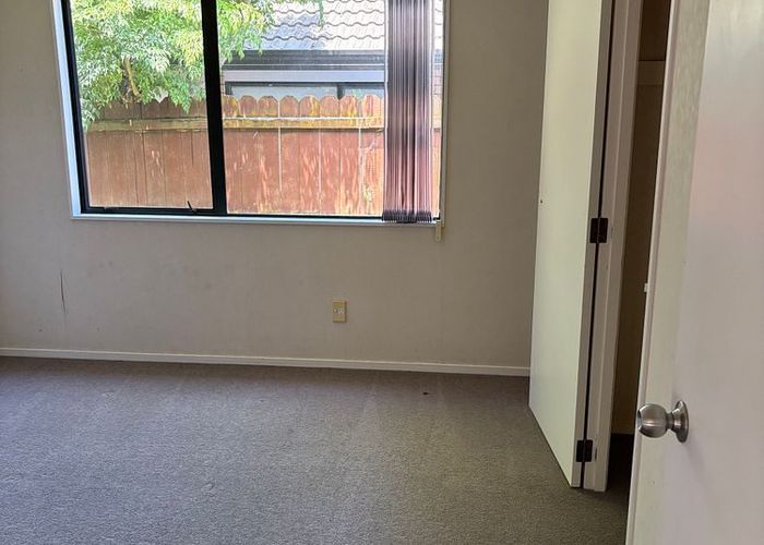  at 7A Menen Place, Manurewa, Manukau City, Auckland