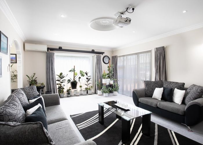  at 282C College Street, West End, Palmerston North