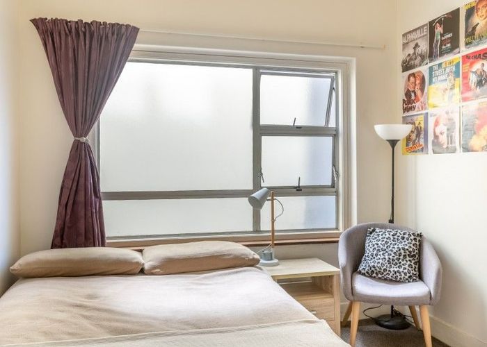  at 2/193 The Terrace, Wellington Central, Wellington, Wellington