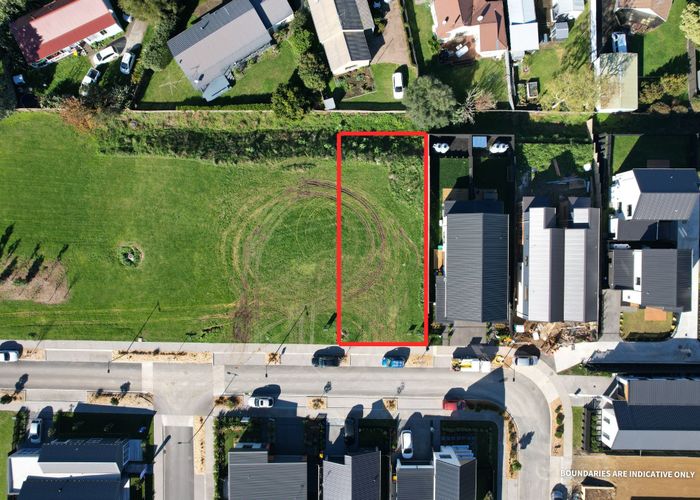  at 5 Musselwhite Terrace, Chartwell, Hamilton, Waikato