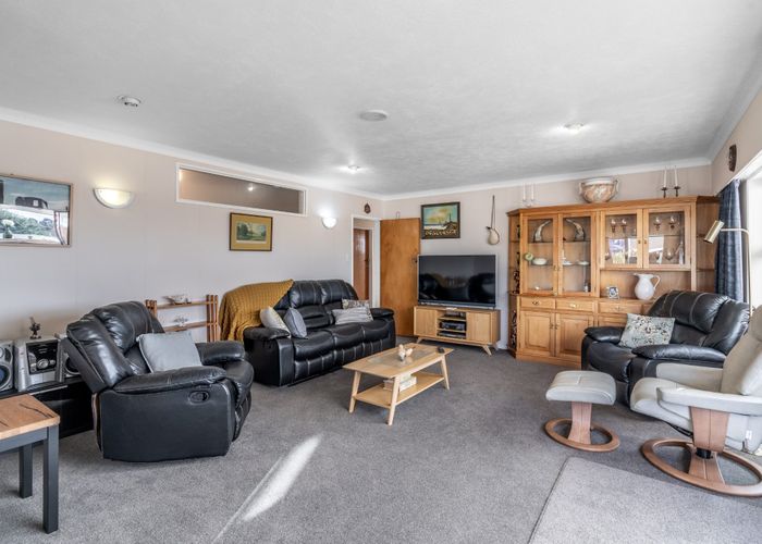  at 14 Ingram Street, Kingswell, Invercargill