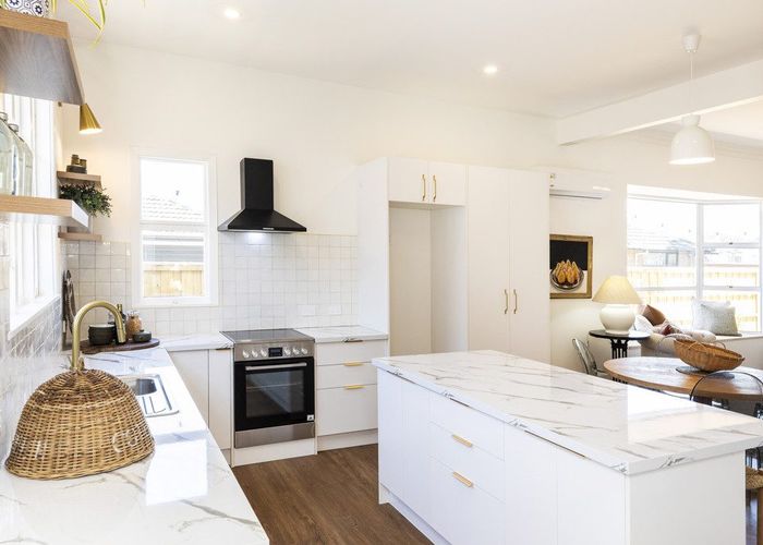  at 342 Lyttelton Street, Spreydon, Christchurch City, Canterbury