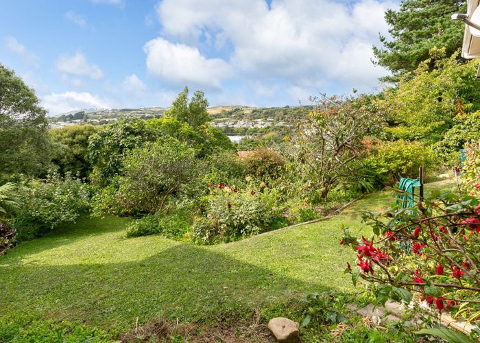  at 2A Mckeefry Grove, Tawa, Wellington, Wellington