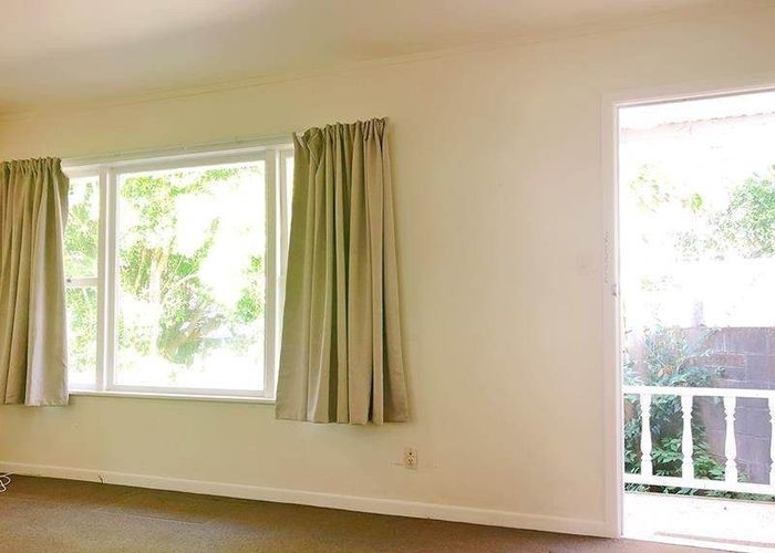  at 2/1 King Edward Avenue, Epsom, Auckland City, Auckland