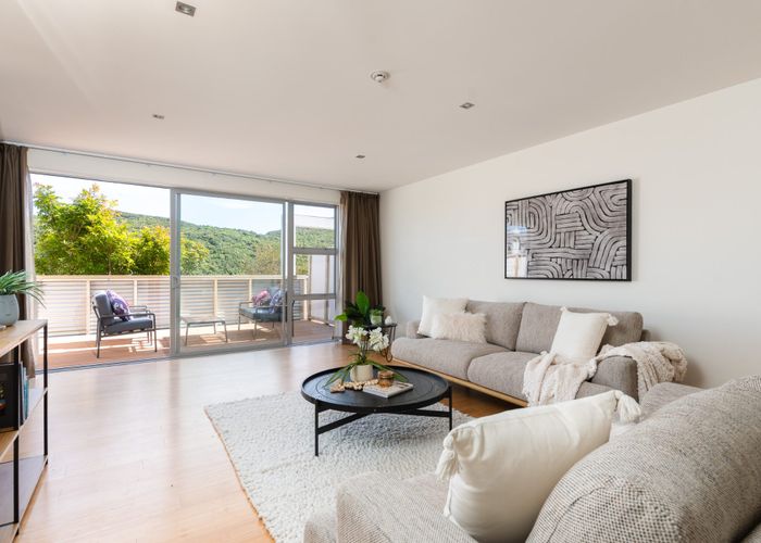  at 10 Saddleback Grove, Karori, Wellington, Wellington