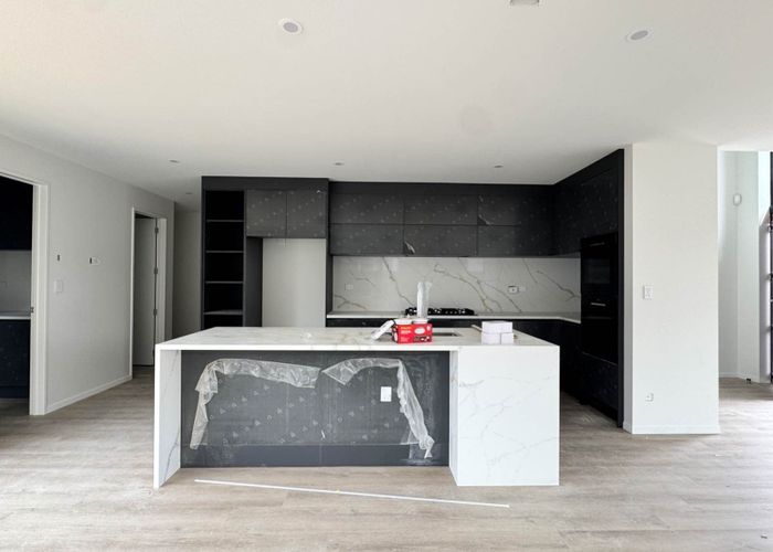  at 9 Tukutata Crescent, Milldale, Rodney, Auckland