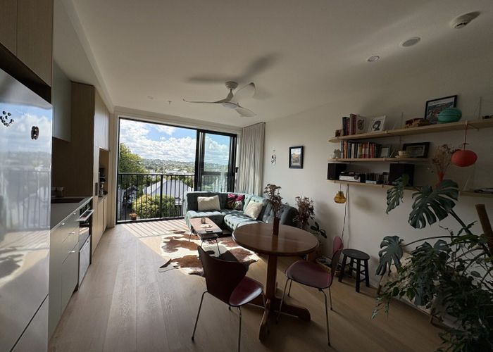  at 304/2 Finch Street, Morningside, Auckland City, Auckland