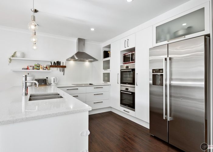  at 160 Fraser Avenue, Johnsonville, Wellington