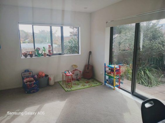  at 2/9A Augusta Street, Redcliffs, Christchurch City, Canterbury