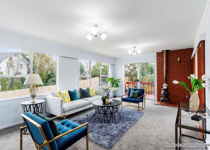  at 16 Manuka Road, Glenfield, North Shore City, Auckland