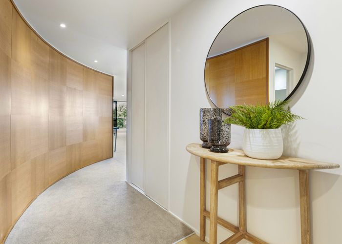  at 4C/173 Hurstmere Road, Takapuna, North Shore City, Auckland