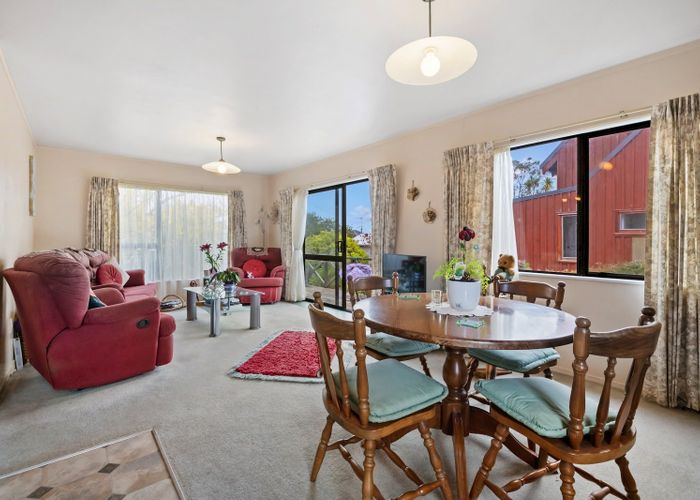  at 11A John Road, Stanmore Bay, Rodney, Auckland