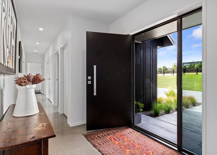  at 19 Old Vintners Close, Rangiriri, TE KAUWHATA