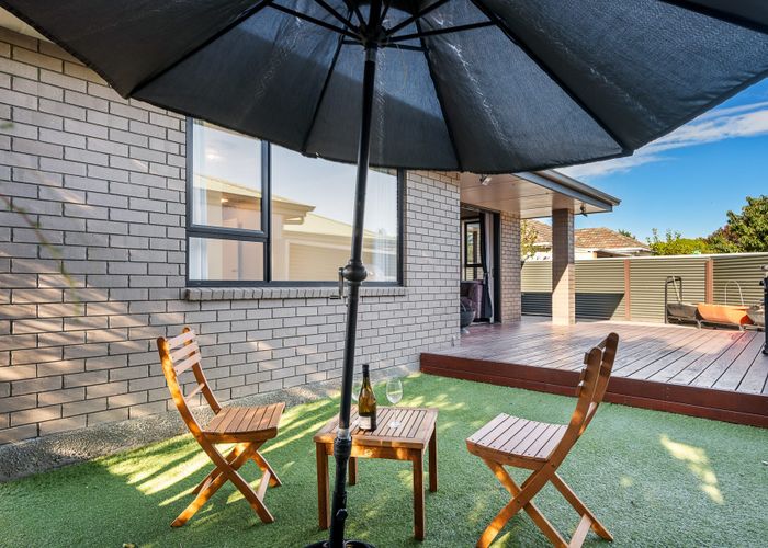  at 59A Litchfield Street, Redwoodtown, Blenheim, Marlborough