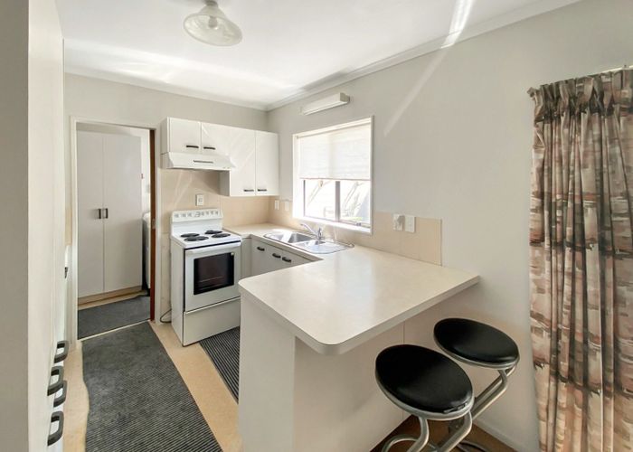  at 34 Exeter Crescent, Springvale, Whanganui, Manawatu / Whanganui