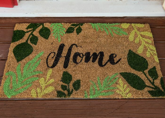  at 10 Hill Road, Warrington, Dunedin, Otago