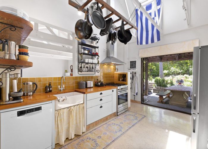 at 38 Mangawhai Heads Road, Mangawhai Heads, Mangawhai