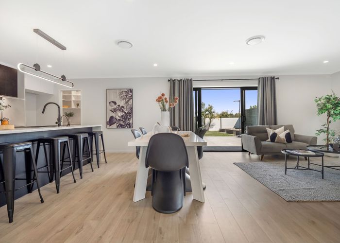  at 32 Waireka Rd, Rototuna, Hamilton, Waikato