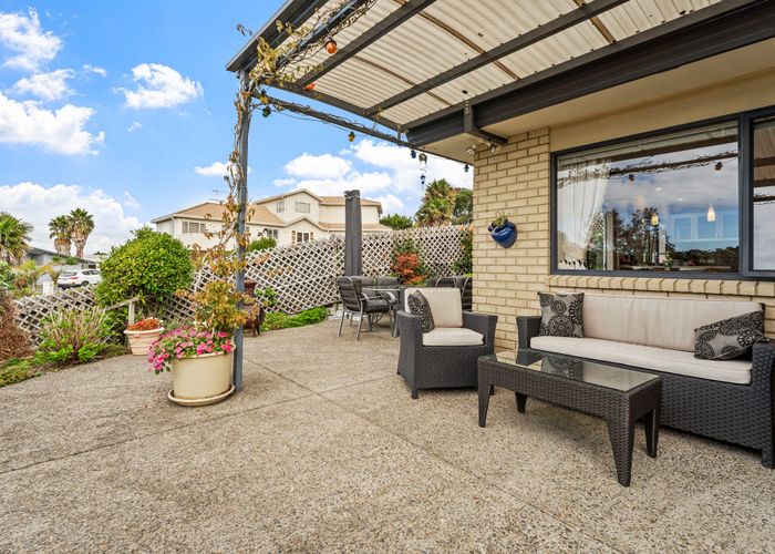  at 3 Roseville Road, Gulf Harbour, Rodney, Auckland