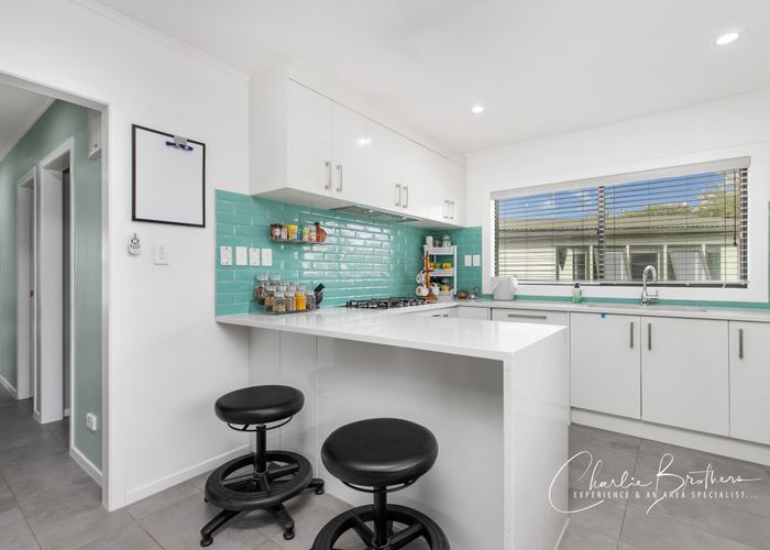  at 45 Bairds Road, Otara, Auckland