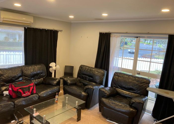  at 1 Balmerino Avenue, Red Hill, Papakura, Auckland