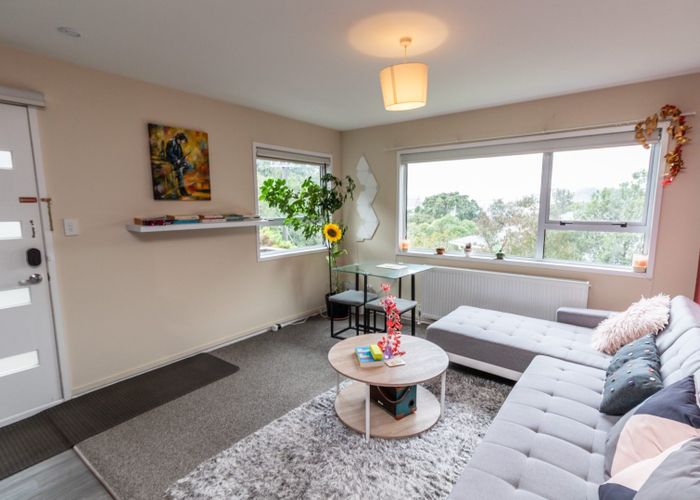  at 94A Barnard Street, Wadestown, Wellington, Wellington