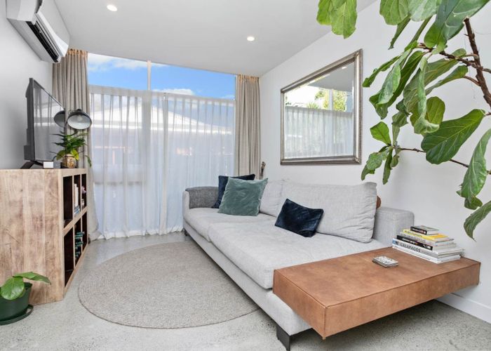  at 1/24A Landscape Road, Mount Eden, Auckland City, Auckland