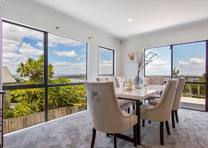  at 344 Hillsborough Road, Hillsborough, Auckland