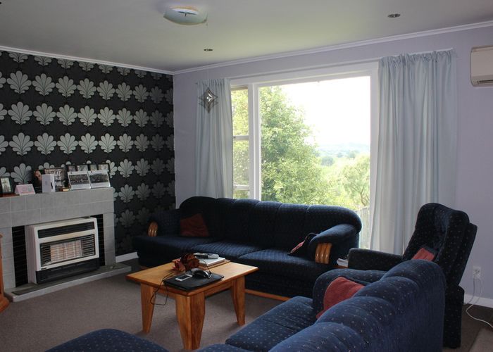  at 37 Frontier Road, Te Awamutu, Te Awamutu