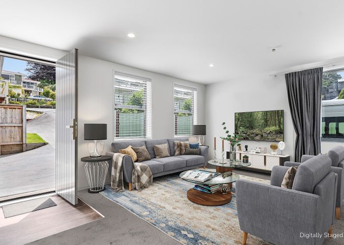  at 2A Fern Way, Brookfield, Tauranga, Bay Of Plenty