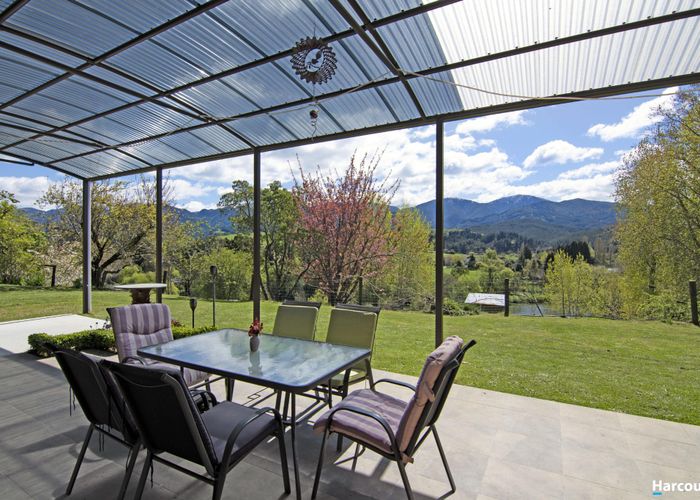  at 1311 Motueka Valley Highway, Ngatimoti, Tasman, Nelson / Tasman