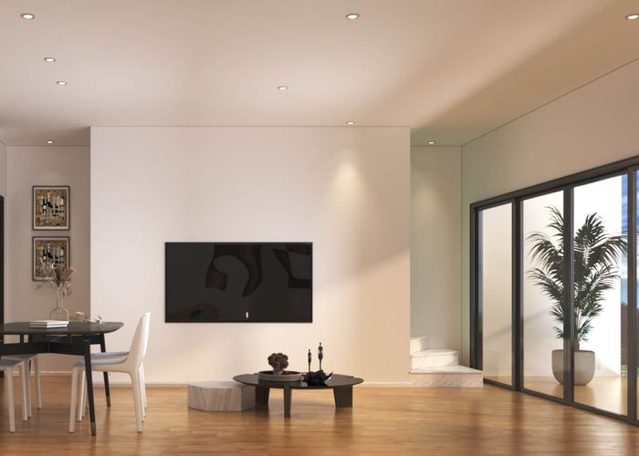  at 17F Bruce Road, Glenfield, Auckland