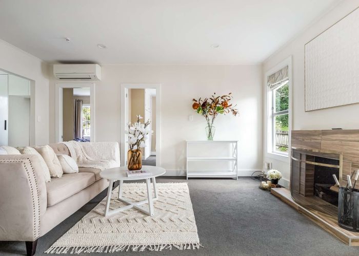  at 177 Don Buck Road, Massey, Waitakere City, Auckland
