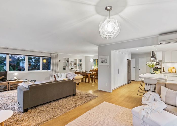  at 0 Hampton St, Ross, Ross