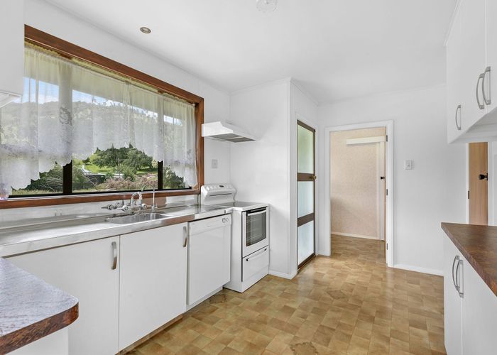 at 806 Outram-Mosgiel Road, Outram, Dunedin, Otago