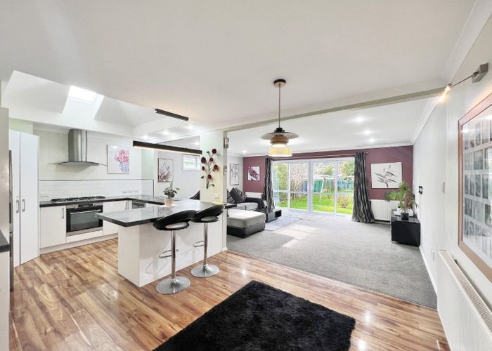  at 64 Wellington Road, Wainuiomata, Lower Hutt