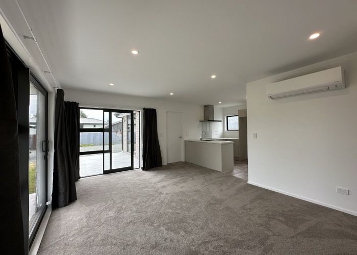  at 17 Selwyn Street, Appleby, Invercargill, Southland