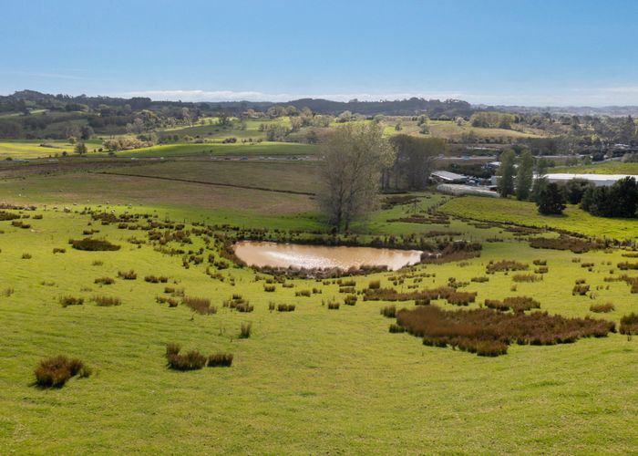  at 2038 East Coast Road, Stillwater, Rodney, Auckland