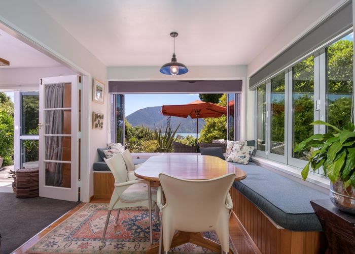  at 94 Moenui Road, Picton