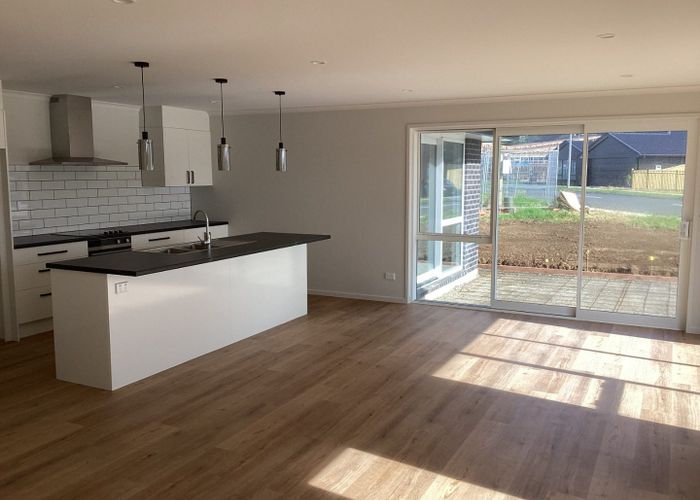  at 2 Cascade Crescent, Tikipunga, Whangarei, Northland