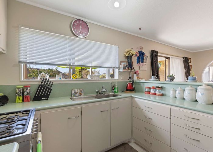  at 22B Tui Place, Katikati, Western Bay Of Plenty, Bay Of Plenty