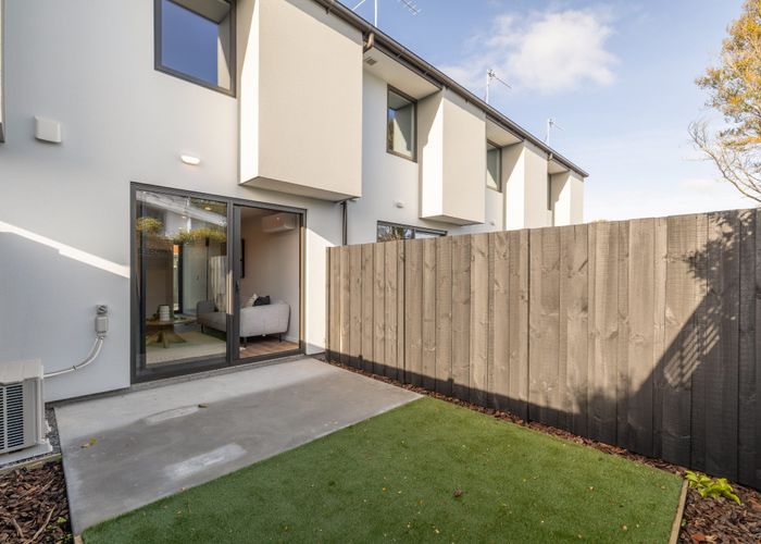  at 13 Warrington Street, St. Albans, Christchurch City, Canterbury